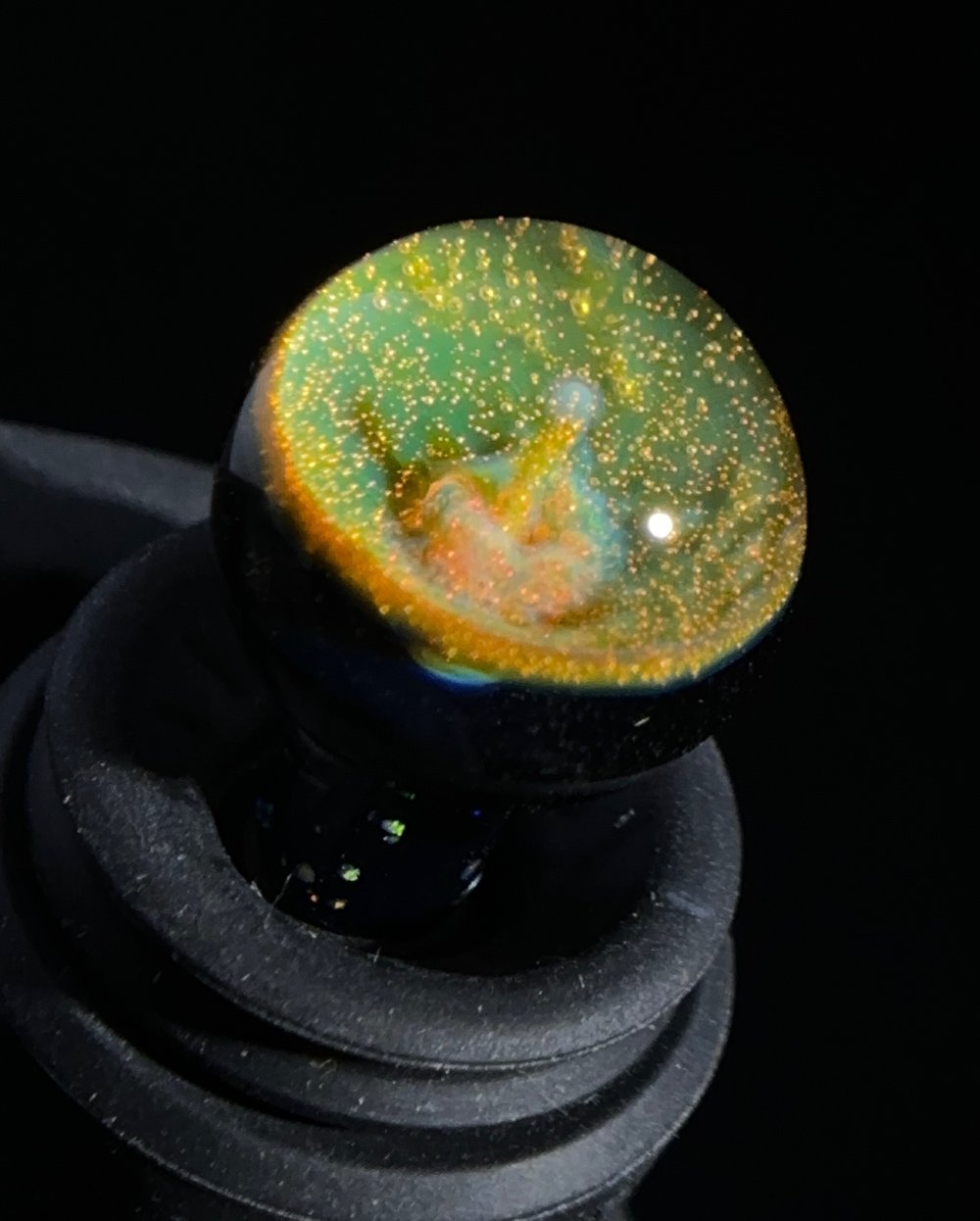 Image of Nebula XL Joystick - Pulsar