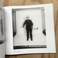 Image 5 of Ian Beesley - Life (Signed)