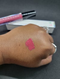 Image 2 of Lip Pop- Crush