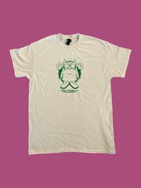 Shop Shirt
