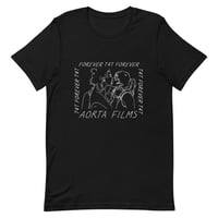 T4T Forever Shirt