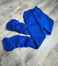 Image 2 of Stacked Joggers