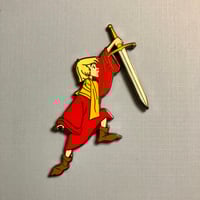 Arthur 