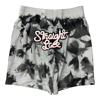 SL shorts (black/grey)