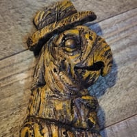 Image 4 of Enchanted Parrot