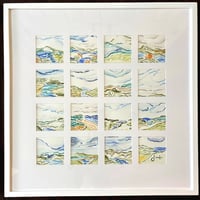 Image 1 of Bay Studies