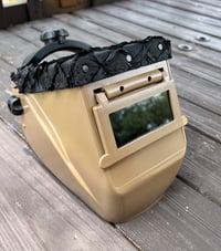 Image 3 of Nutmeg Hobart 