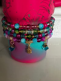 Image 1 of Custom Stack for Kelly