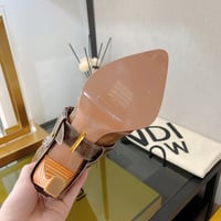 Image 5 of STRAP ME BOOTIES