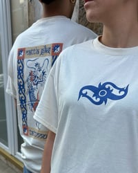 Image 1 of ✹ DRAGON TEES ✹