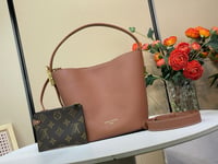 Image 4 of All in One BB Leather