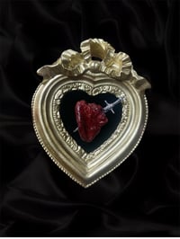 Image 1 of Chicken Heart
