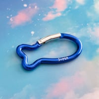 Image 4 of Super Tuna Carabiner