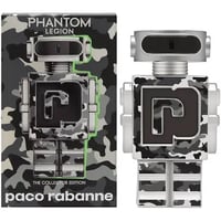 Image 2 of Fragrances 