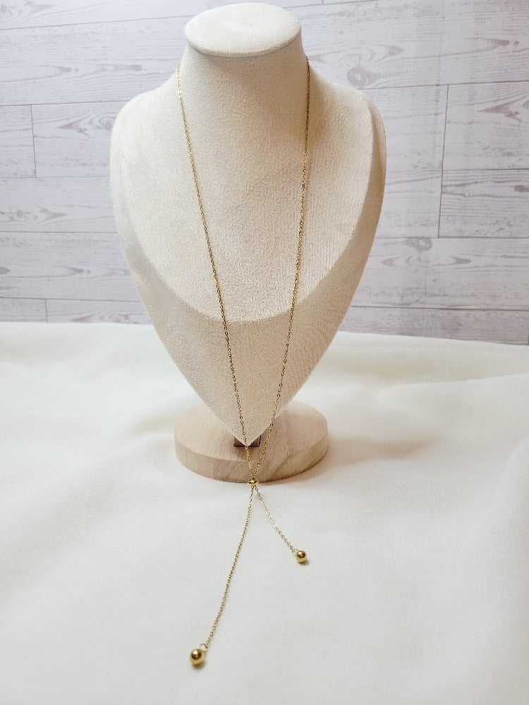 Image of Diamary