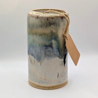 Image 2 of ​The Definitely-Not-A-Toothbrush-Holder Travel Mug