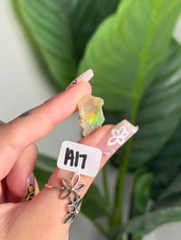 Image 17 of CHOOSE YOUR OWN ETHIOPIAN OPAL LOT A