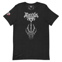 Image 1 of Devil’s Hand V2