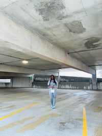 Image 2 of Love More  Set 