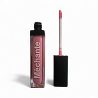 Image 1 of Bubble Gum