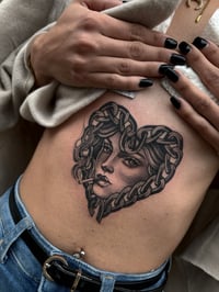 Image 5 of HALF DAY SESION