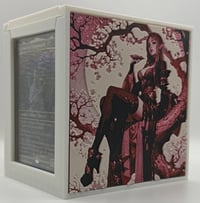 Image 10 of Cherry Blossom