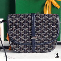 Image 5 of DYME GOY PURSE