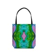 Chasm Tote 