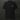 DIE THE BLACK SHEEP TEE