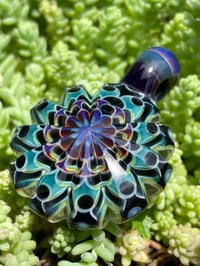 Image 1 of Riptide 