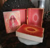 The Divine Feminine Oracle