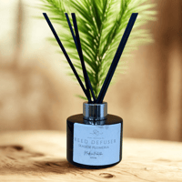Image 2 of Reed Diffusers