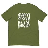 Image 4 of Cum Rag T-Shirt