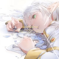 Image 2 of PREORDER: Frieren 