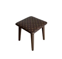 Image 3 of LV Stepstool