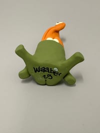 Image 10 of Butt Head 46