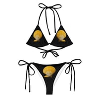 Image 1 of Venus Bikini Set
