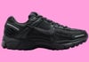 Nike Vomero 5 (BLACK) 