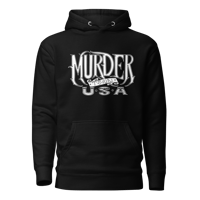 Image 1 of Legacy Hoodie