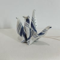 Origami Crane 千紙鶴 05
