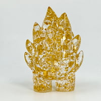 Xmas Pyrite 2025 Spark1