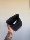 STEAL OF THE DAY 6