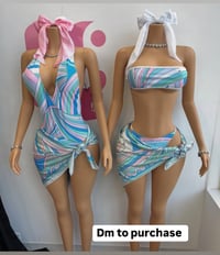 Pucci 10 