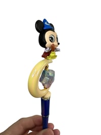Image 4 of Sorcerer Mouse Pen