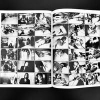 Image 13 of SM SNIPER 1991 #1