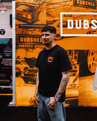 Image 1 of Eikon T Shirt 