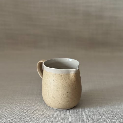 Image of VERVE MEDIUM JUG
