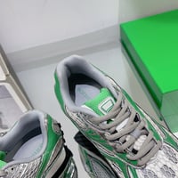 Image 4 of Bottegà Sneakers