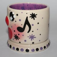 Image 6 of turnstile lil cup