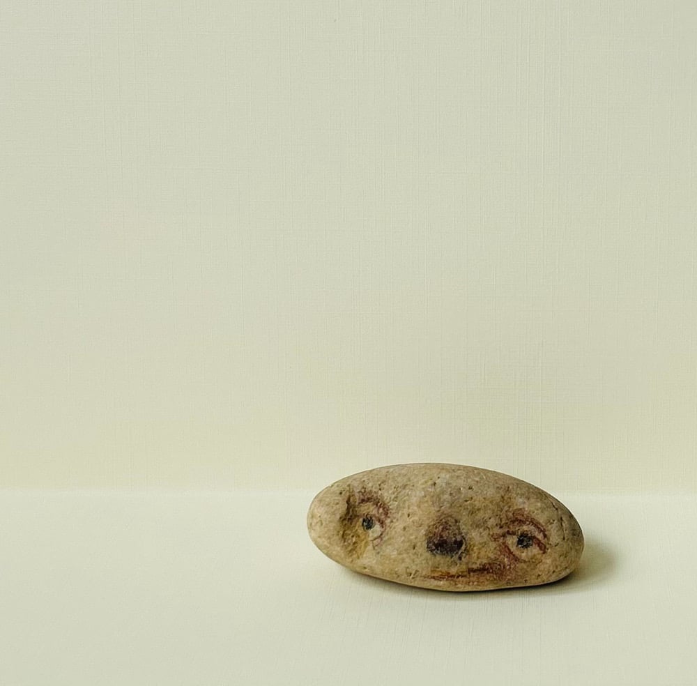 Image of Tim 
